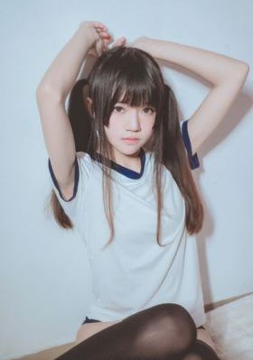 麻豆传媒电影