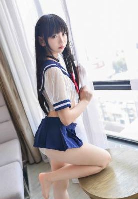 后营野营第二季