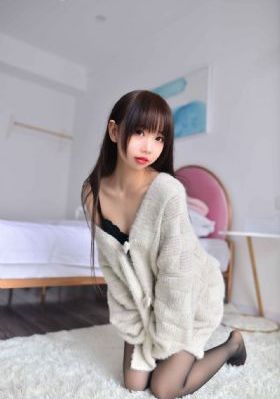 芈月传在线观看