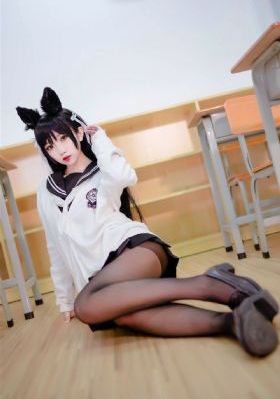 韩国女生宿舍电影