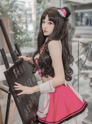 无证之罪 电视剧