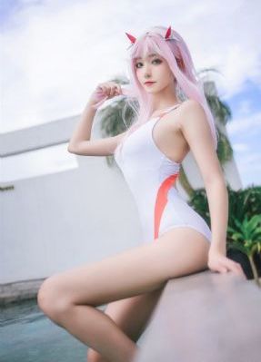 bad boy电影完整版在线观看