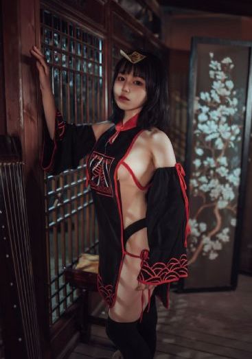 我和大佬的365天