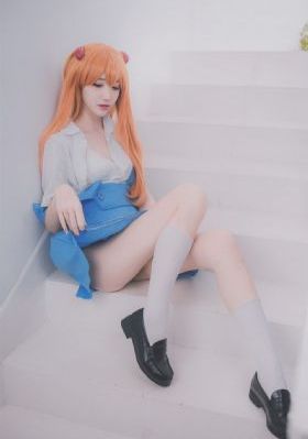 丑女大翻身