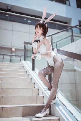 按摩少妇