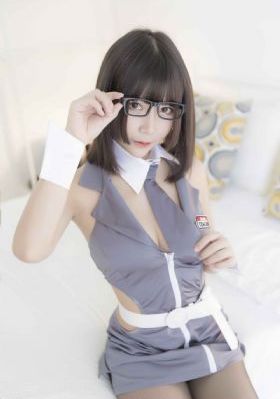 奶龙第一季全集免费看