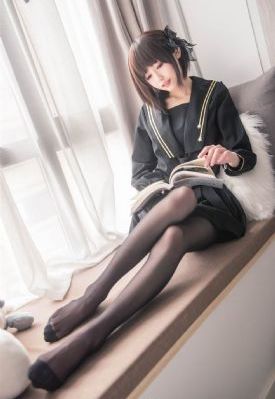 没有怜悯的世界
