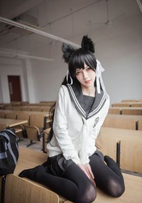 暗芝居第三季