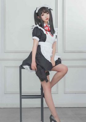姐妹2在线免费看