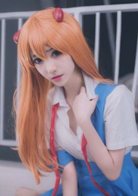 比星光美丽电视剧免费观看