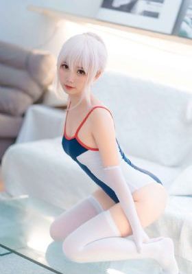 男同操视频