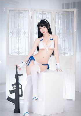 樱花视频
