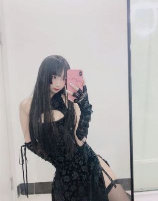 满江红电影免费完整