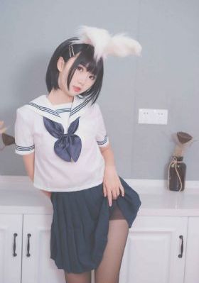 《战狼3》吴京