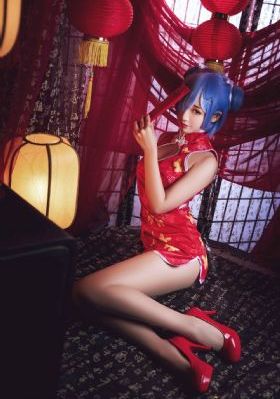 一二三免费视频