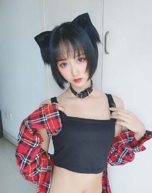 丘比特的遗愿