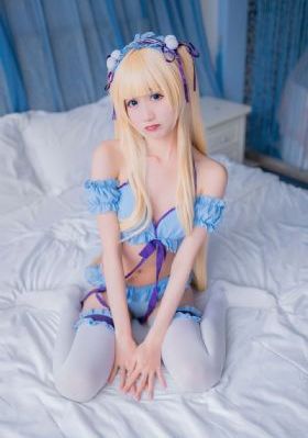 漫城 电视剧