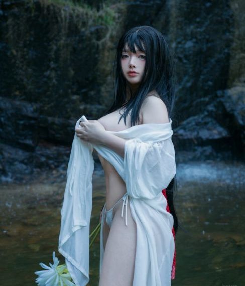苹果完整版在线播放