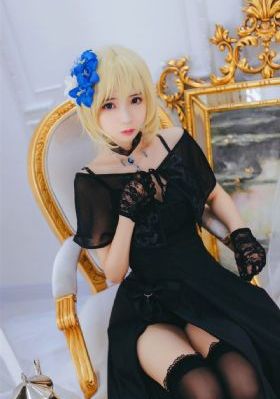 欲望中的女人在线播放