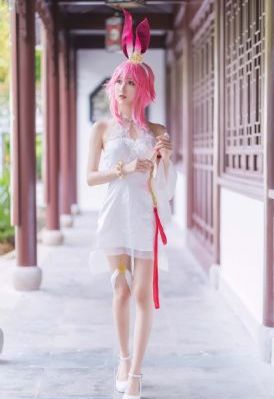 钉子电影