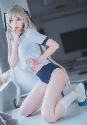 无上神帝动漫免费观看全集完整版