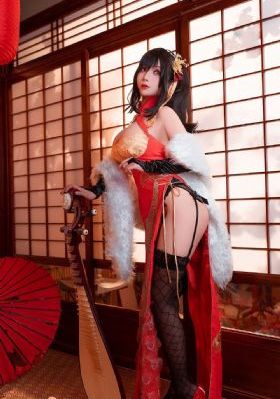 26岁女高中生动漫