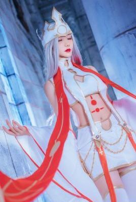魔法少女全集