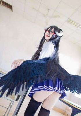 与狐说小说