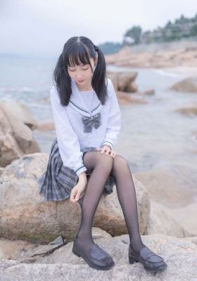 色即时空