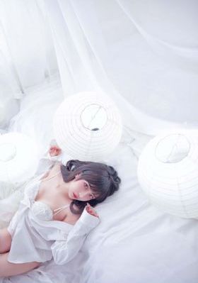 最后的凶手在线观看完整版电影