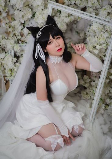 张柏芝陈冠希32钟在线播放