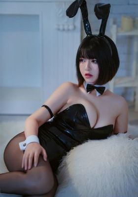 今天高清电影免费播放