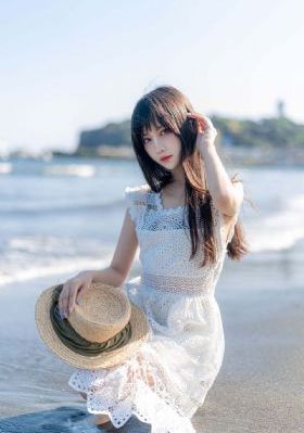 深夜毛片