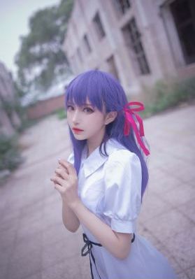 管家的朋友麦子