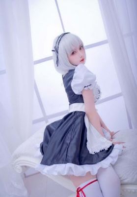 无人能敌