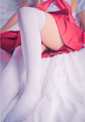 最近中文在线观看