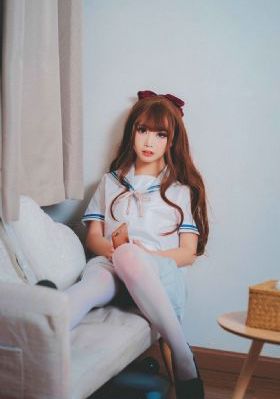 不见星空全集完整免费观看高清版