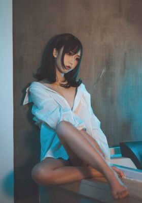 迪迦奥特曼免费版普通话