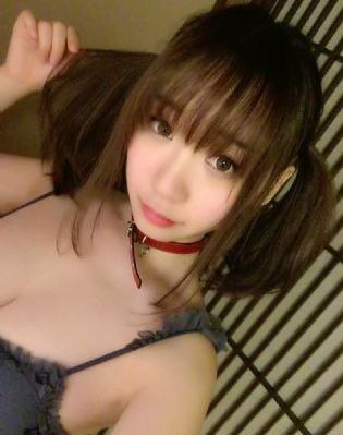 黎明破晓前一共多少集