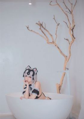 再深点灬舒服灬太大了添少妇视频