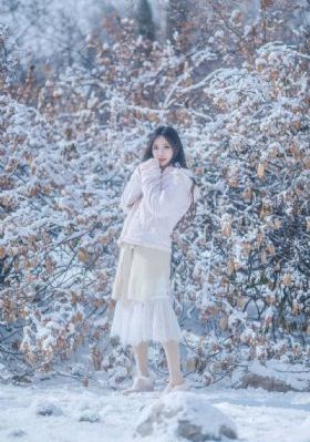 张柏芝三级