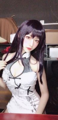 陪你一起长大