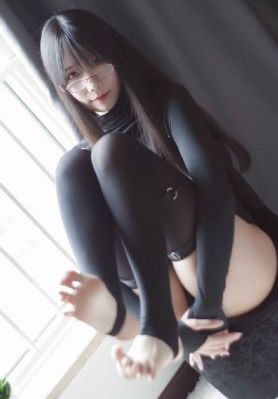 头文字d在线观看