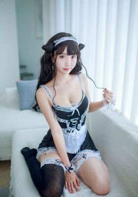 艳鉧动漫1～6完整版h