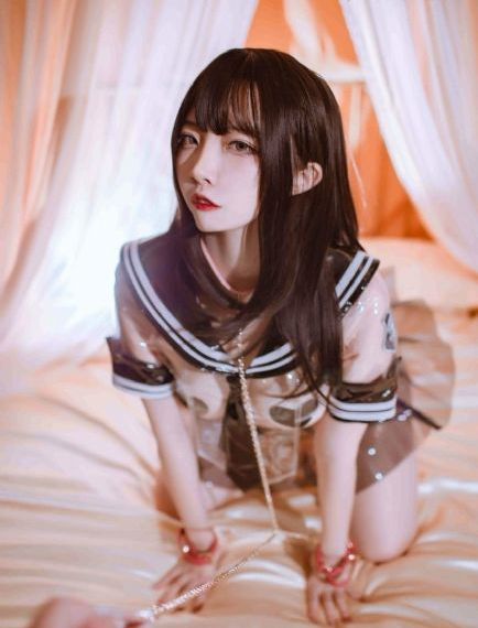 杨贵妃_完整电影
