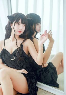 后妈难当