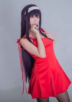 屈服在同学胯下的麻麻