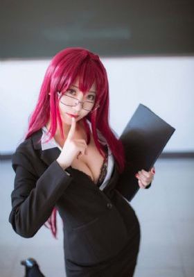 玉娇奴