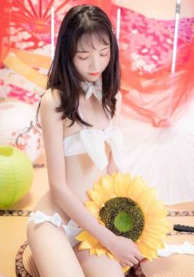 美容美发3