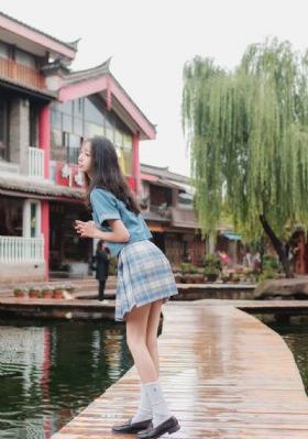脱口秀大会第三季 综艺